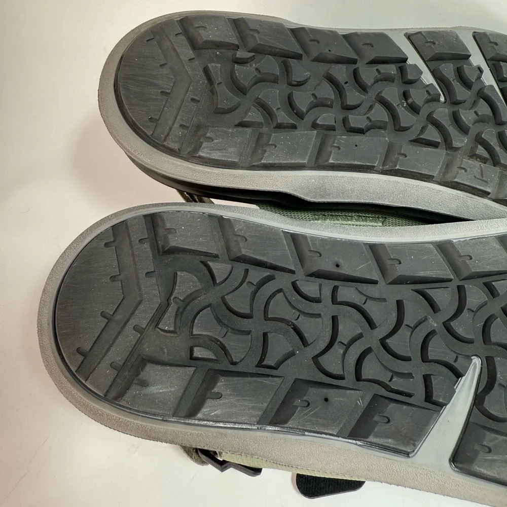 Birkenstock step into